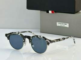 Picture of Thom Browne Sunglasses _SKUfw65039638fw